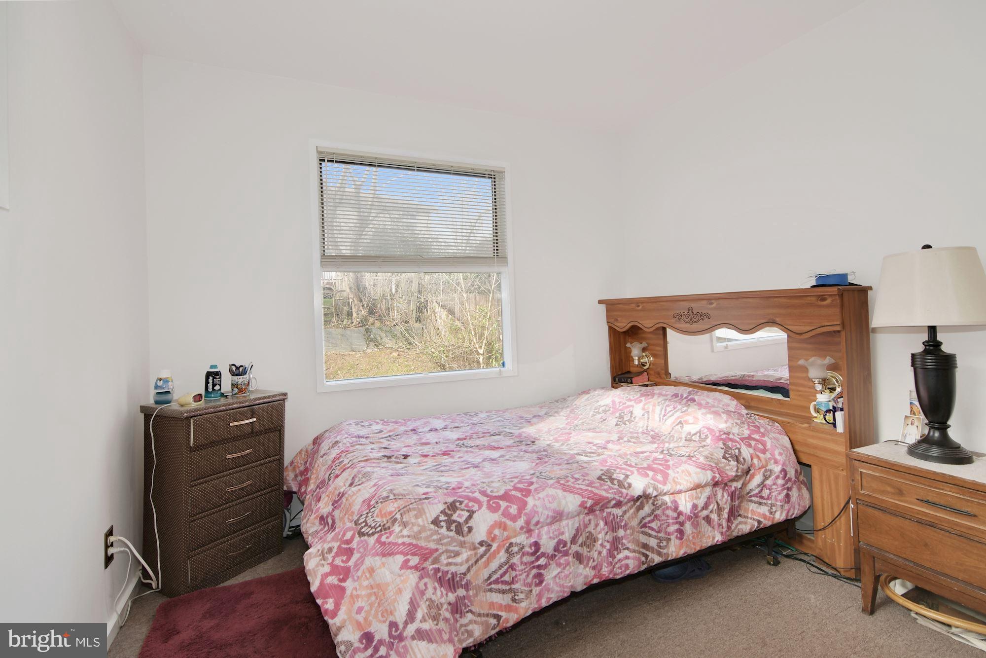 12120 Bluhill Road Silver Spring, MD 20902 - Photo 14 of 26