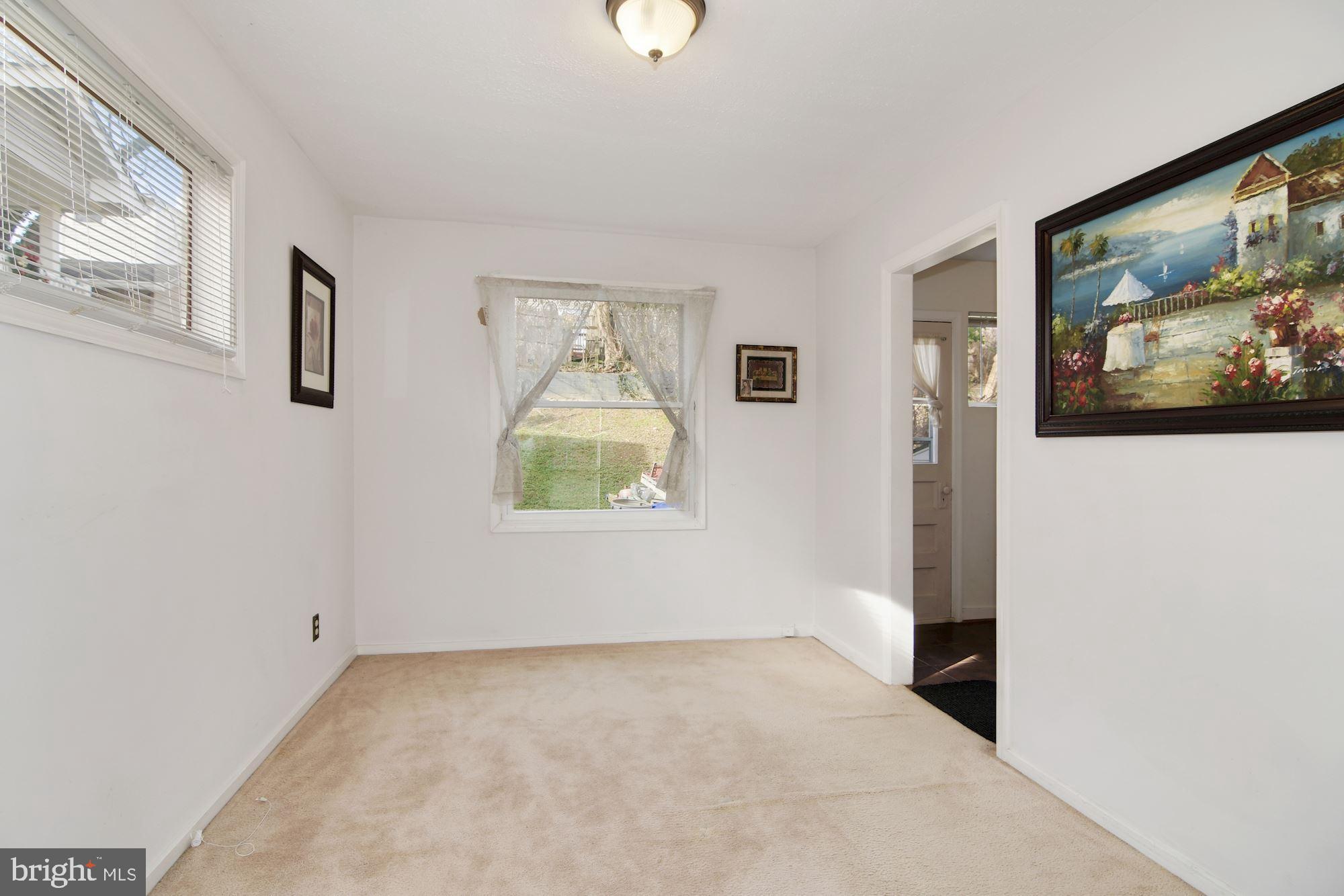 12120 Bluhill Road Silver Spring, MD 20902 - Photo 6 of 26