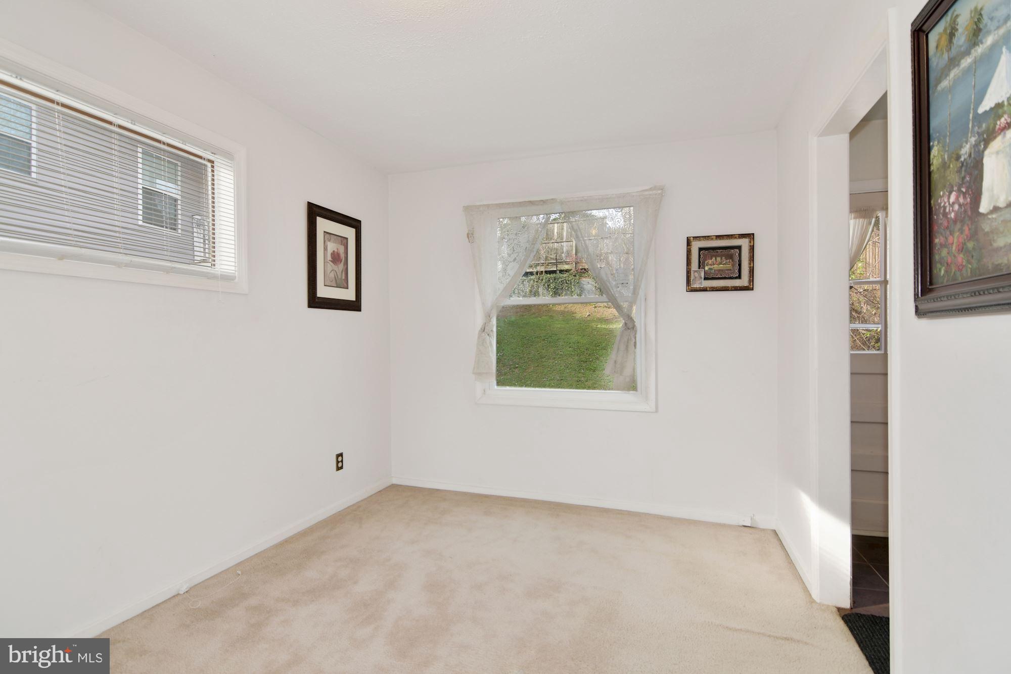 12120 Bluhill Road Silver Spring, MD 20902 - Photo 7 of 26