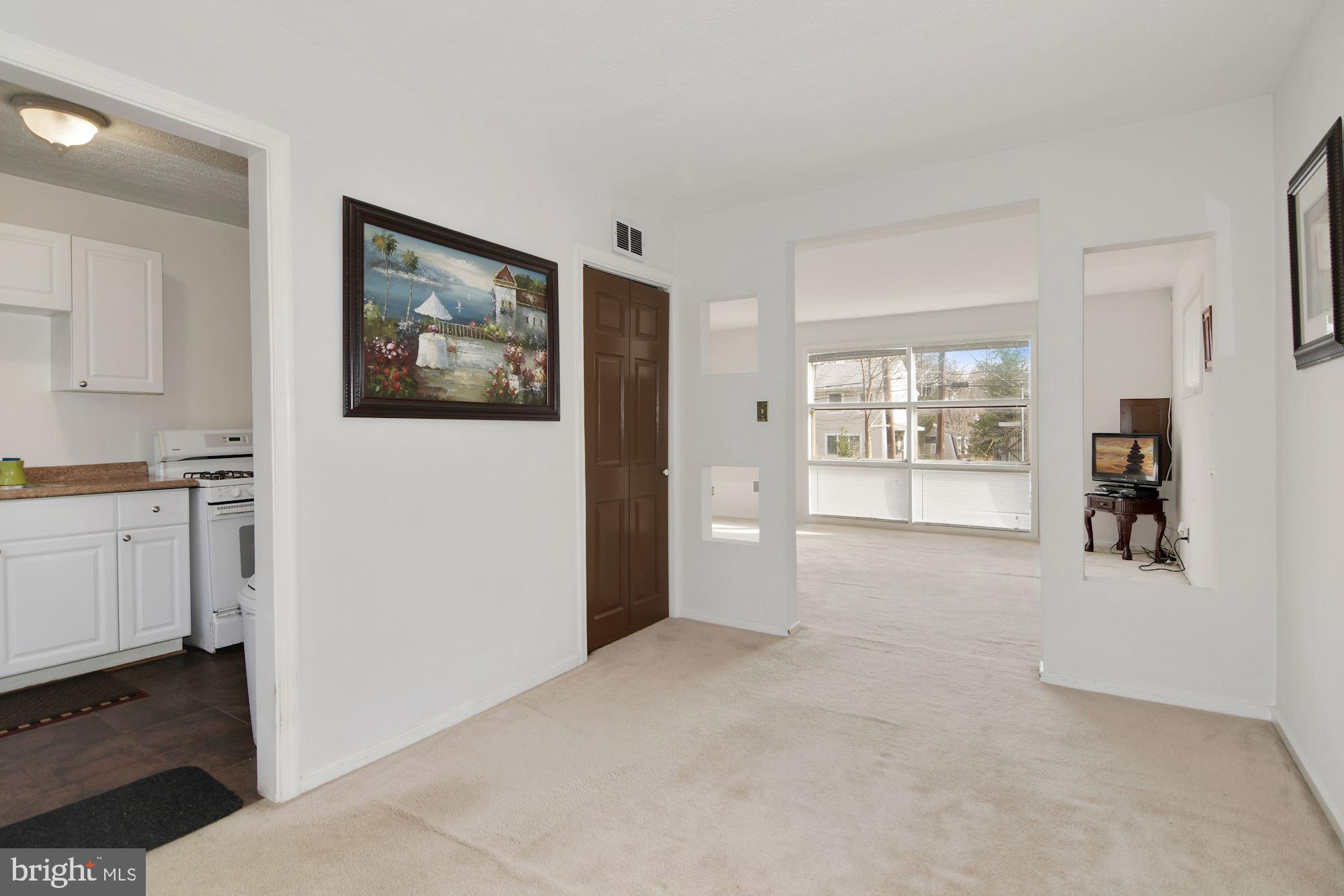 12120 Bluhill Road Silver Spring, MD 20902 - Photo 8 of 26