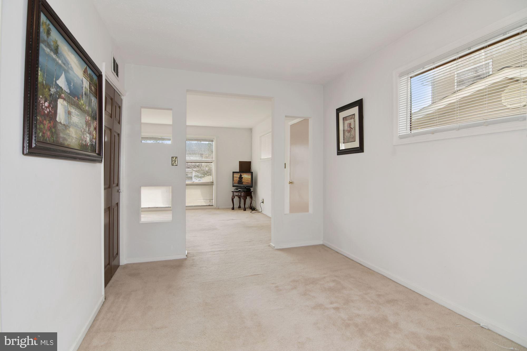 12120 Bluhill Road Silver Spring, MD 20902 - Photo 9 of 26