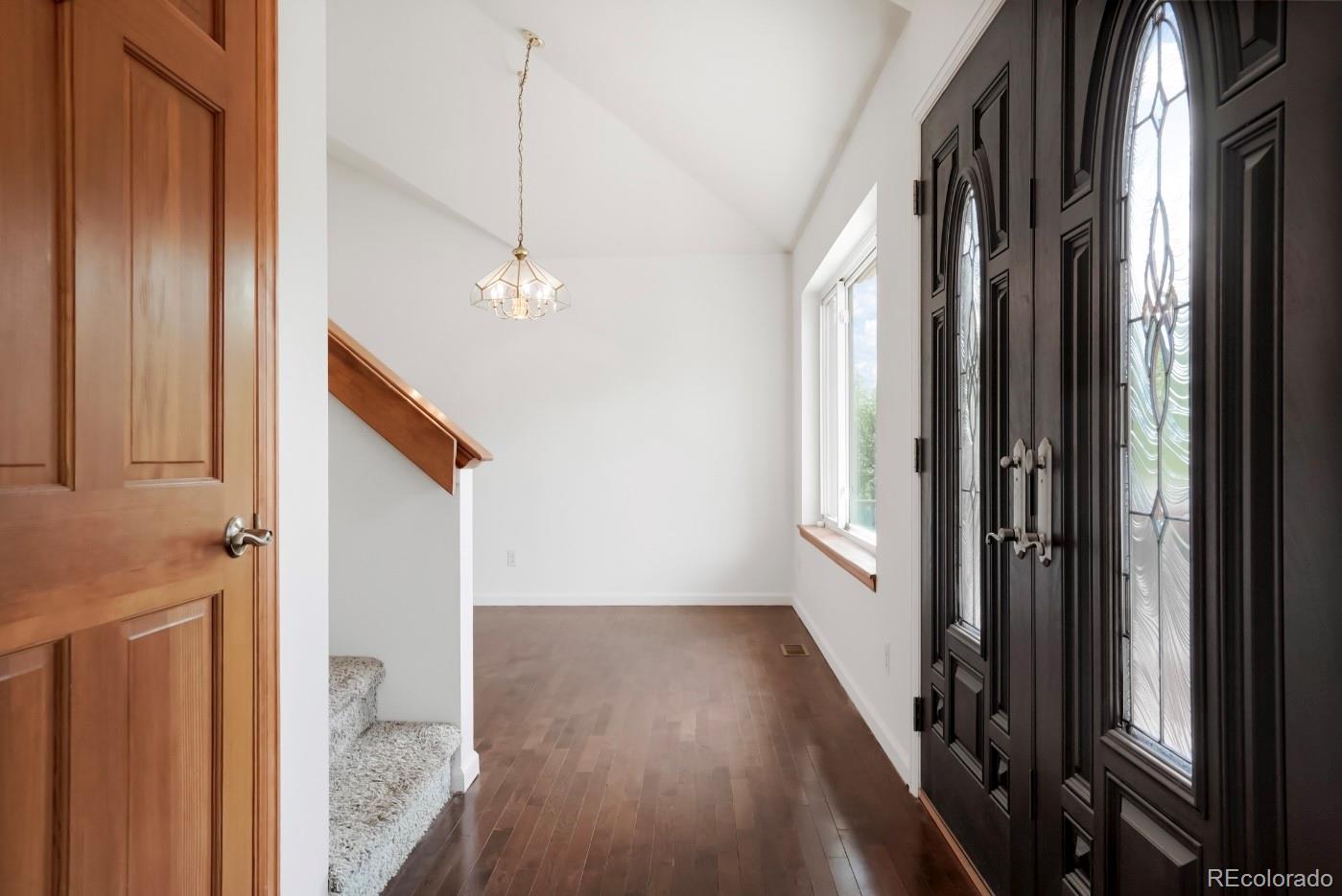 27159 Sun Ridge Drive Evergreen, CO 80439 - Photo 17 of 42 Gallery Image 17