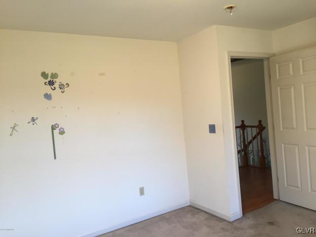 5644 Neola Road Stroudsburg, PA 18360 - Photo 13 of 24 a view of a closet