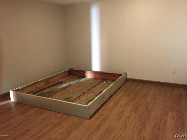 5644 Neola Road Stroudsburg, PA 18360 - Photo 21 of 24