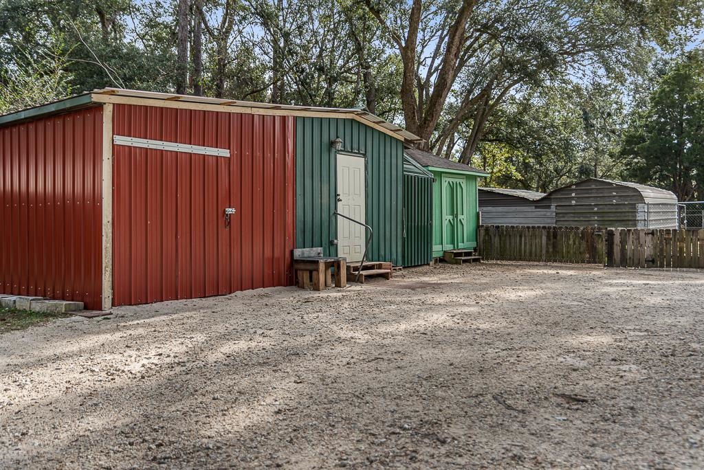 22518 Hightower Drive Foley, AL 36535 - Photo 29 of 29