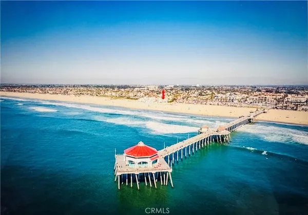 $8,500 | 711 Pacific Coast Highway, Unit 330, Huntington Beach, CA 92648