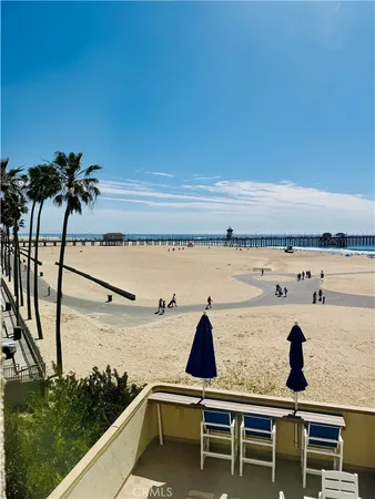 $8,500 | 711 Pacific Coast Highway, Unit 330, Huntington Beach, CA 92648