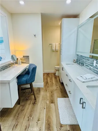 $8,500 | 711 Pacific Coast Highway, Unit 330, Huntington Beach, CA 92648
