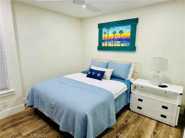 $8,500 | 711 Pacific Coast Highway, Unit 330, Huntington Beach, CA 92648
