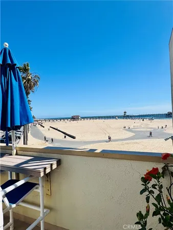 $8,500 | 711 Pacific Coast Highway, Unit 330, Huntington Beach, CA 92648