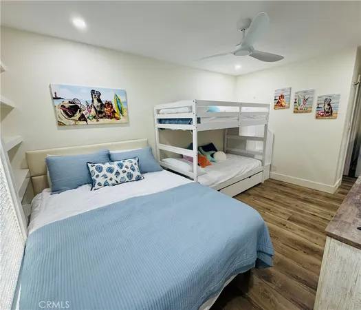 $8,500 | 711 Pacific Coast Highway, Unit 330, Huntington Beach, CA 92648