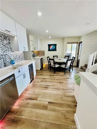 $8,500 | 711 Pacific Coast Highway, Unit 330, Huntington Beach, CA 92648