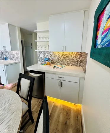 $8,500 | 711 Pacific Coast Highway, Unit 330, Huntington Beach, CA 92648