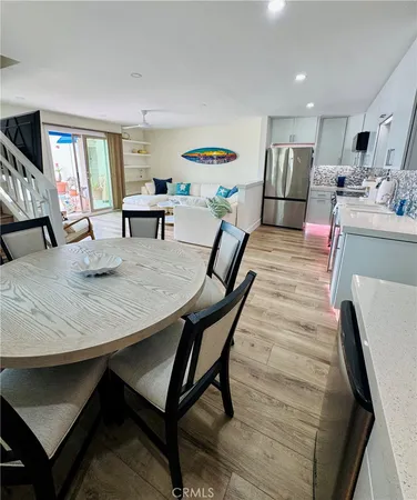 $8,500 | 711 Pacific Coast Highway, Unit 330, Huntington Beach, CA 92648