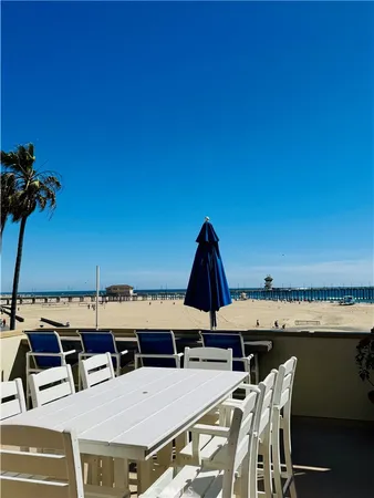 $8,500 | 711 Pacific Coast Highway, Unit 330, Huntington Beach, CA 92648