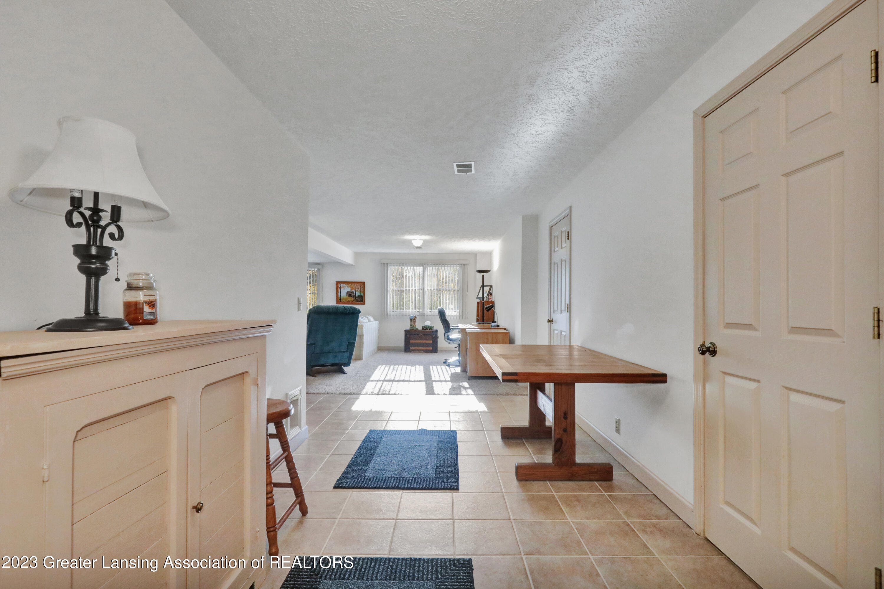 1910 Holt Road Williamston, MI 48895 - Photo 34 of 55 9I3A1582