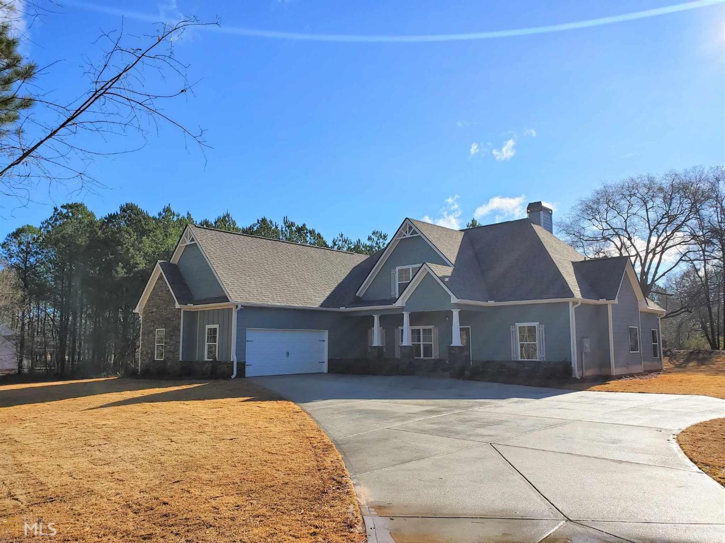 834 Rock House Road, Unit 2 Senoia, GA 30276 - Photo 1 of 1 Gallery Image 1