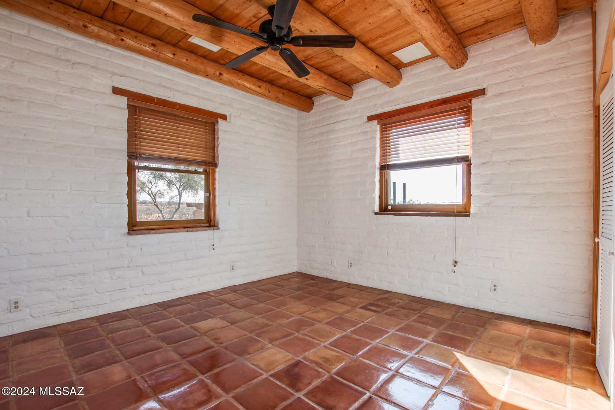 916 South Houghton Road Vail, AZ 85641 - Photo 31 of 50