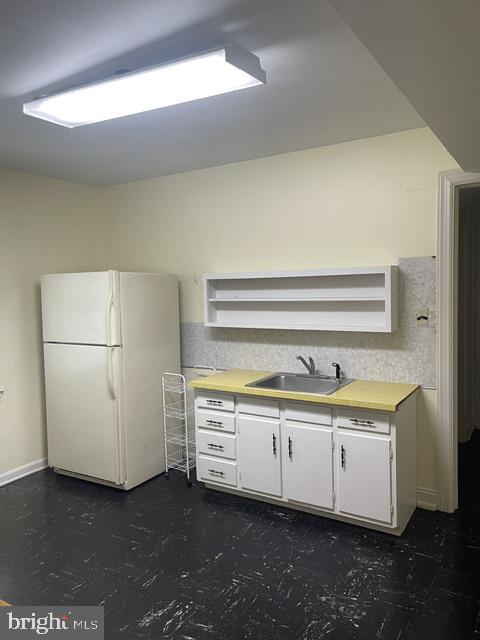 958 Mummasburg Road Gettysburg, PA 17325 - Photo 8 of 10 Kitchen