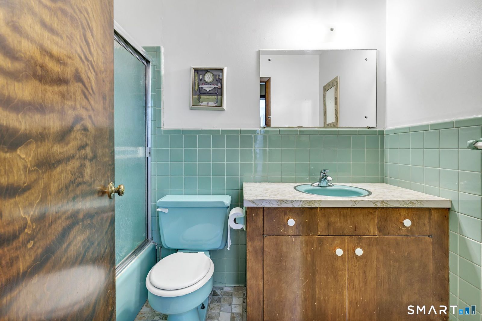 531 Blacks Road Cheshire, CT 06410 - Photo 31 of 39 Gallery Image 31