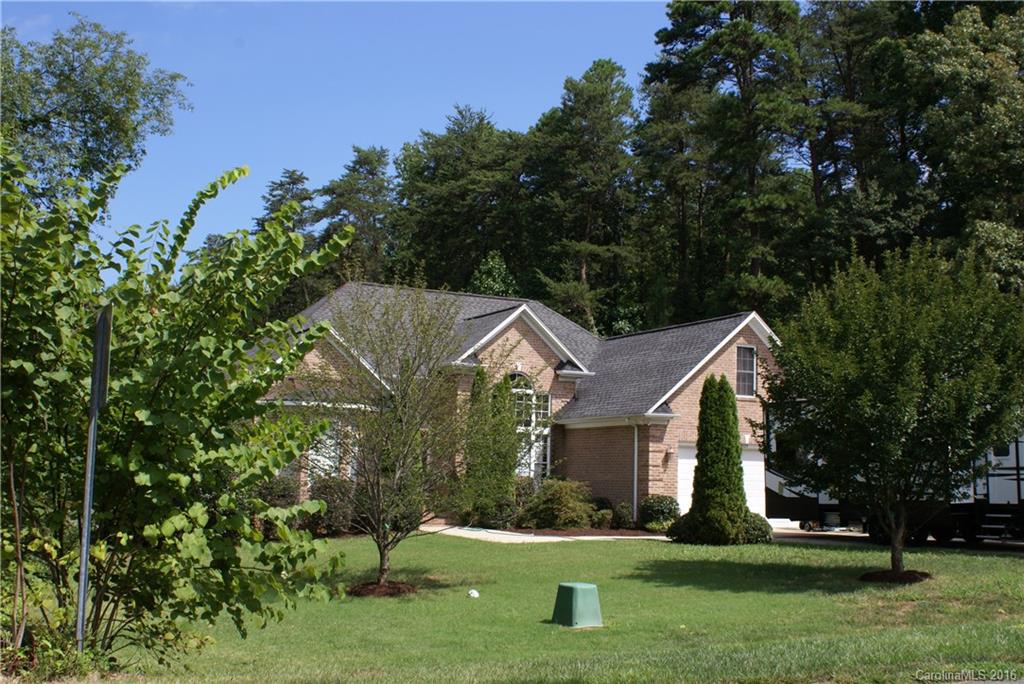 Lot 8 McConnell Road, Unit 8 Denver, NC 28037 - Photo 4 of 7 Gallery Image 4