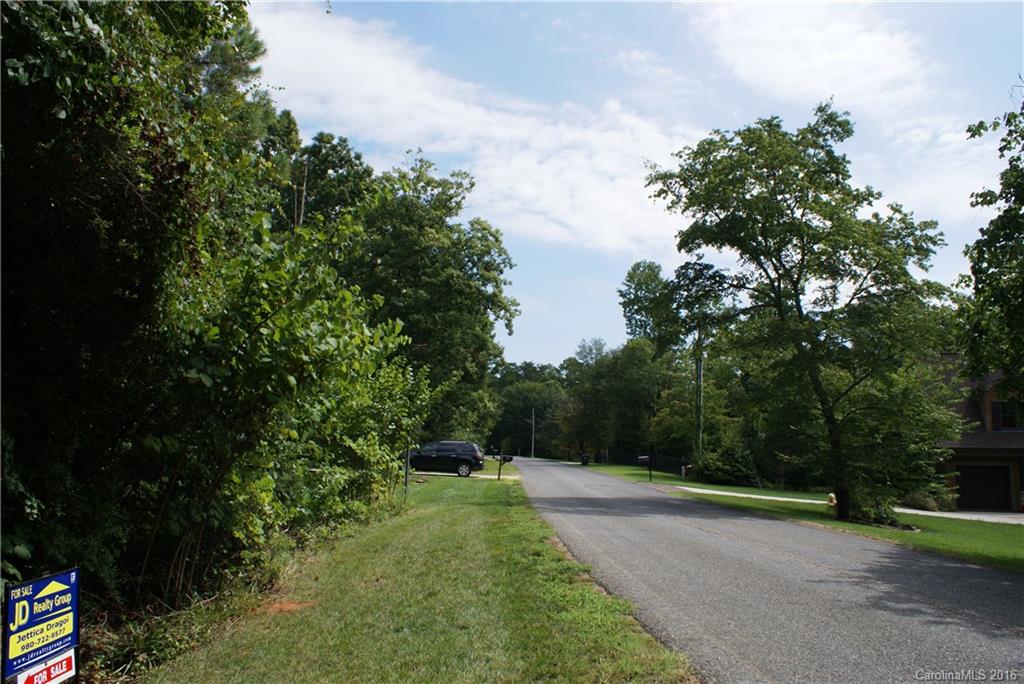 Lot 8 McConnell Road, Unit 8 Denver, NC 28037 - Photo 5 of 7 Gallery Image 5