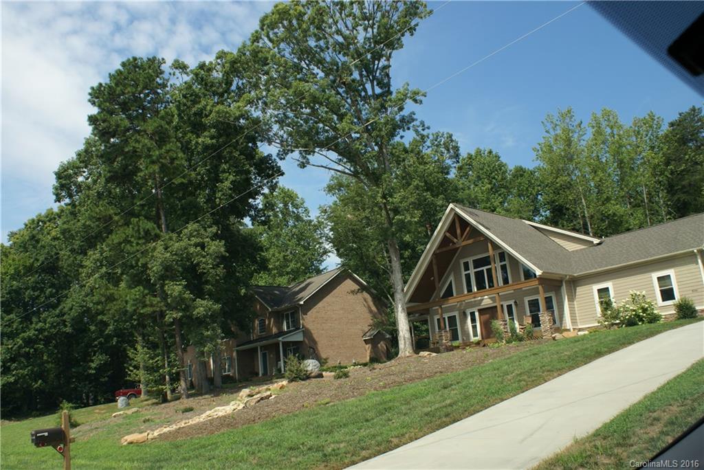 Lot 8 McConnell Road, Unit 8 Denver, NC 28037 - Photo 6 of 7 Gallery Image 6