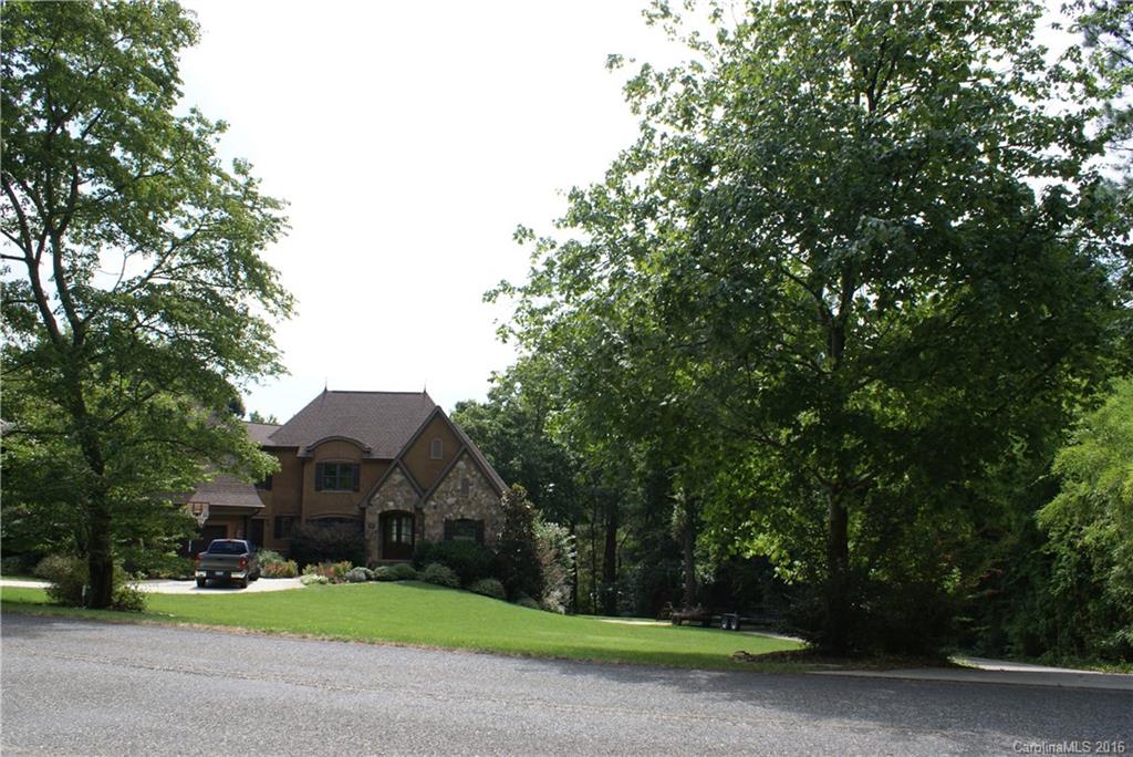 Lot 8 McConnell Road, Unit 8 Denver, NC 28037 - Photo 7 of 7 Gallery Image 7
