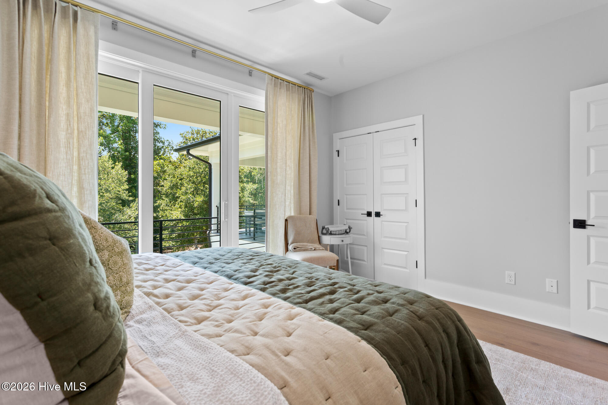337 Airlie Road Wilmington, NC 28403 - Photo 21 of 62 7N4A3654