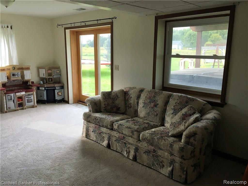 3256 Davis Lake Road Lapeer, MI 48446 - Photo 40 of 61 IMG_1382 (2).JPG