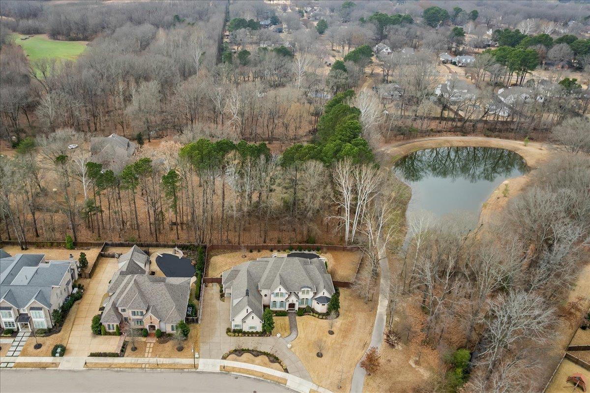 547 Lambs Brook Lane Collierville, TN 38017 - Photo 5 of 40