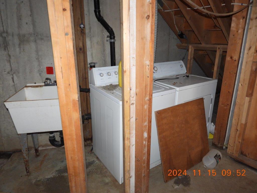 173 O Toole Road Keene, NY 12942 - Photo 38 of 50 Gallery Image 38