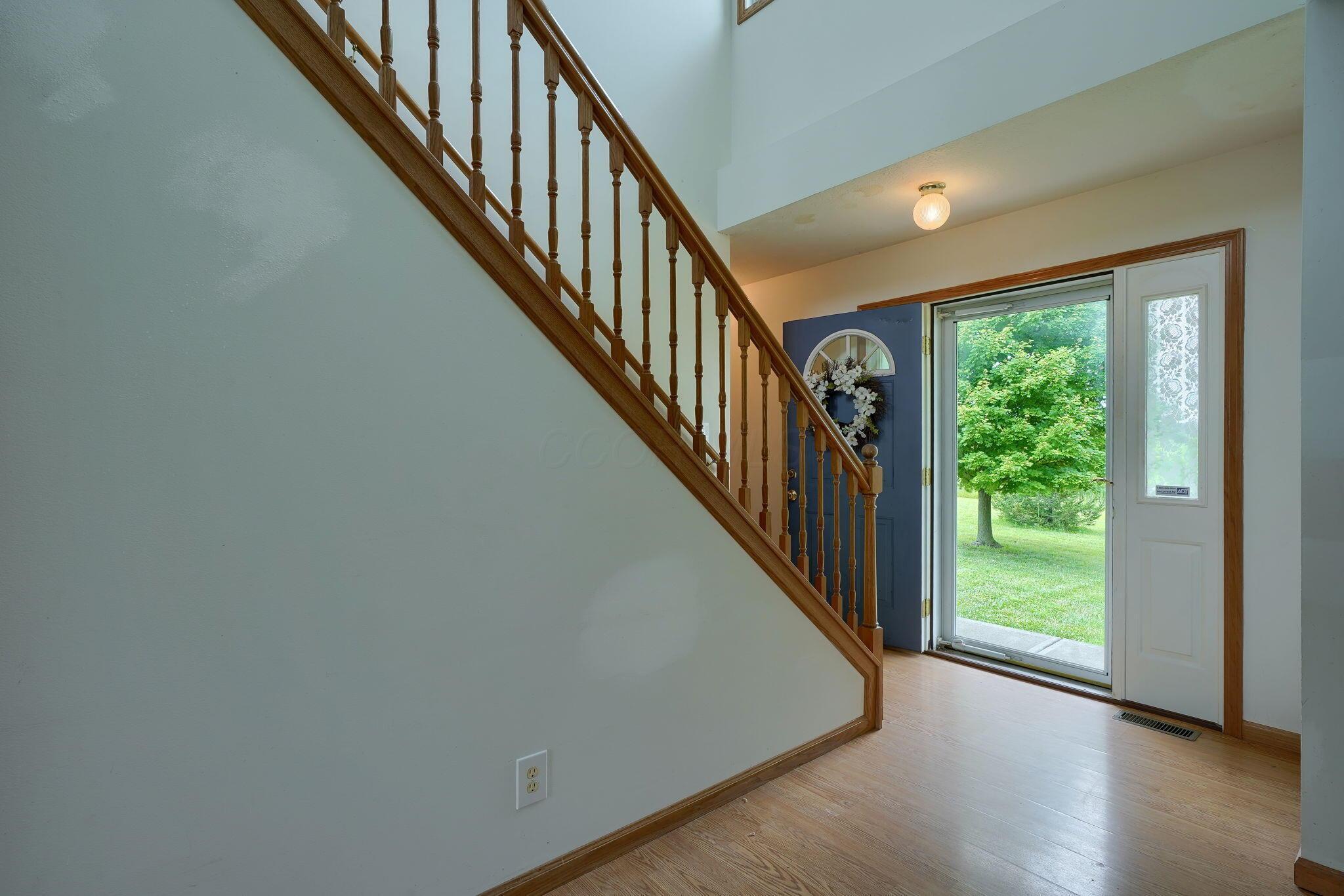 4600 Winchester Southern Road Circleville, OH 43113 - Photo 9 of 64 4600 Winchester Southern Rd (52)