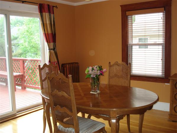 19 Edmund Road Arlington, MA 02474 - Photo 11 of 27 Gallery Image 11