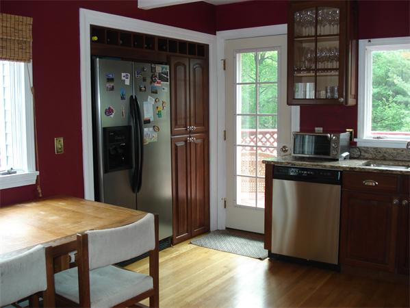 19 Edmund Road Arlington, MA 02474 - Photo 13 of 27 Gallery Image 13