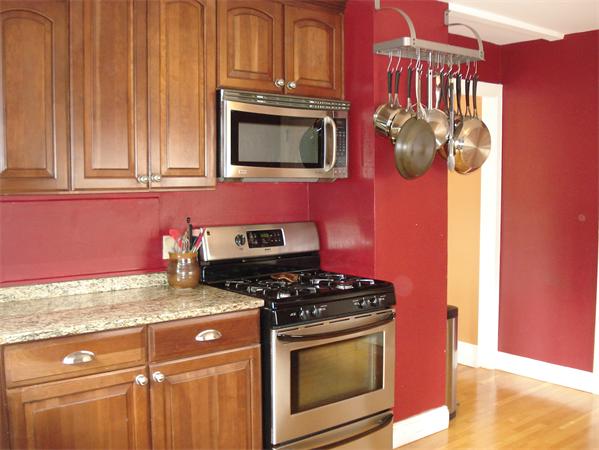 19 Edmund Road Arlington, MA 02474 - Photo 15 of 27 Gallery Image 15