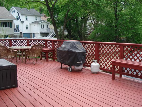 19 Edmund Road Arlington, MA 02474 - Photo 16 of 27 Gallery Image 16