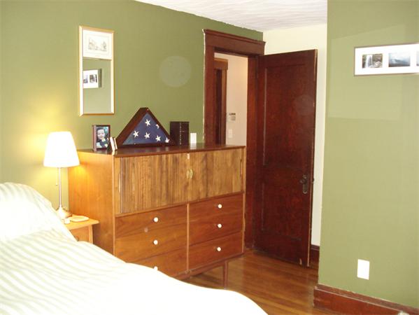 19 Edmund Road Arlington, MA 02474 - Photo 19 of 27 Gallery Image 19