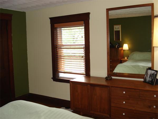 19 Edmund Road Arlington, MA 02474 - Photo 20 of 27 Gallery Image 20