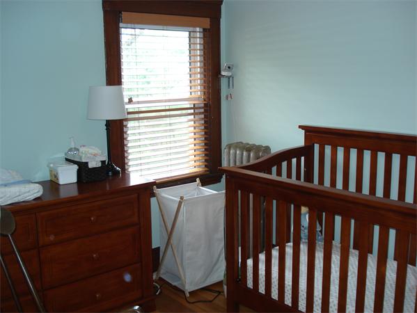 19 Edmund Road Arlington, MA 02474 - Photo 23 of 27 Gallery Image 23