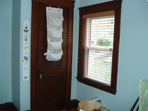 19 Edmund Road Arlington, MA 02474 - Photo 24 of 27 Gallery Image 24