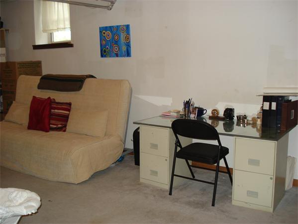 19 Edmund Road Arlington, MA 02474 - Photo 25 of 27 Gallery Image 25