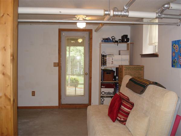 19 Edmund Road Arlington, MA 02474 - Photo 26 of 27 Gallery Image 26