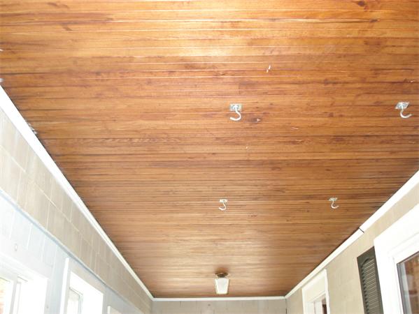 19 Edmund Road Arlington, MA 02474 - Photo 4 of 27 Gallery Image 4