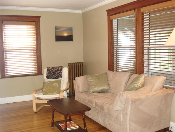 19 Edmund Road Arlington, MA 02474 - Photo 6 of 27 Gallery Image 6
