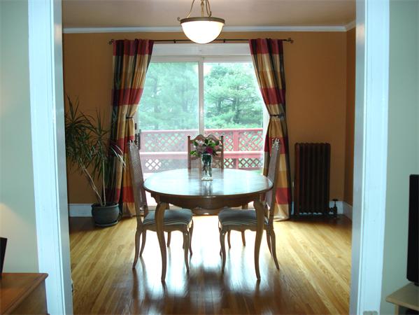 19 Edmund Road Arlington, MA 02474 - Photo 8 of 27 Gallery Image 8