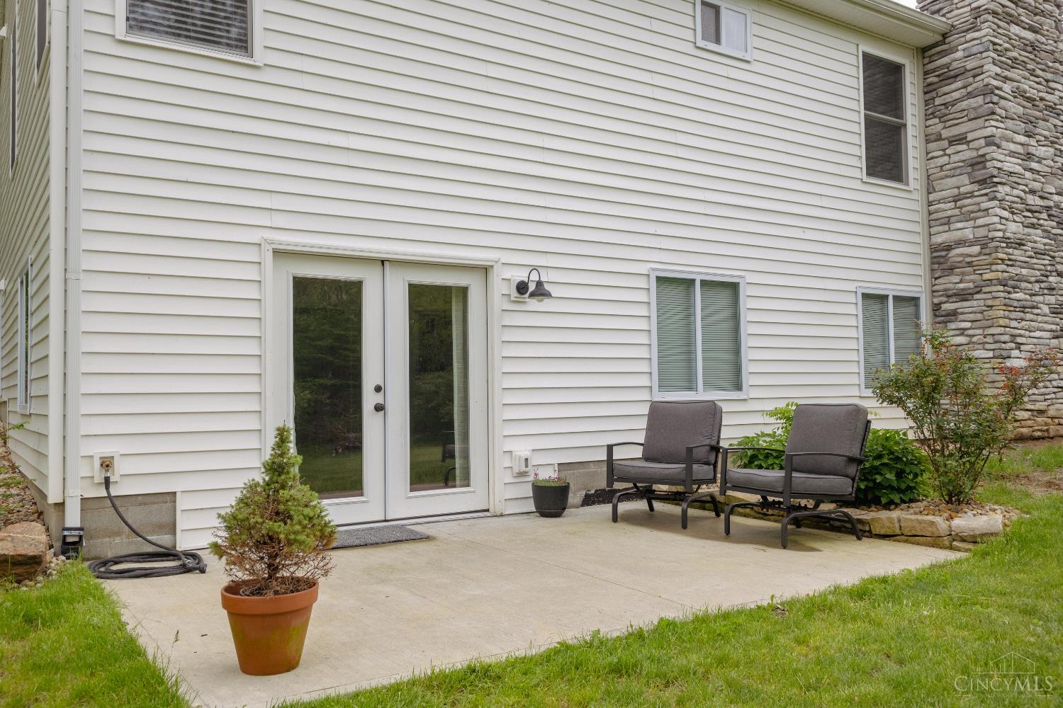1056 Halpin Road Clarksville, OH 45113 - Photo 18 of 50 Gallery Image 18