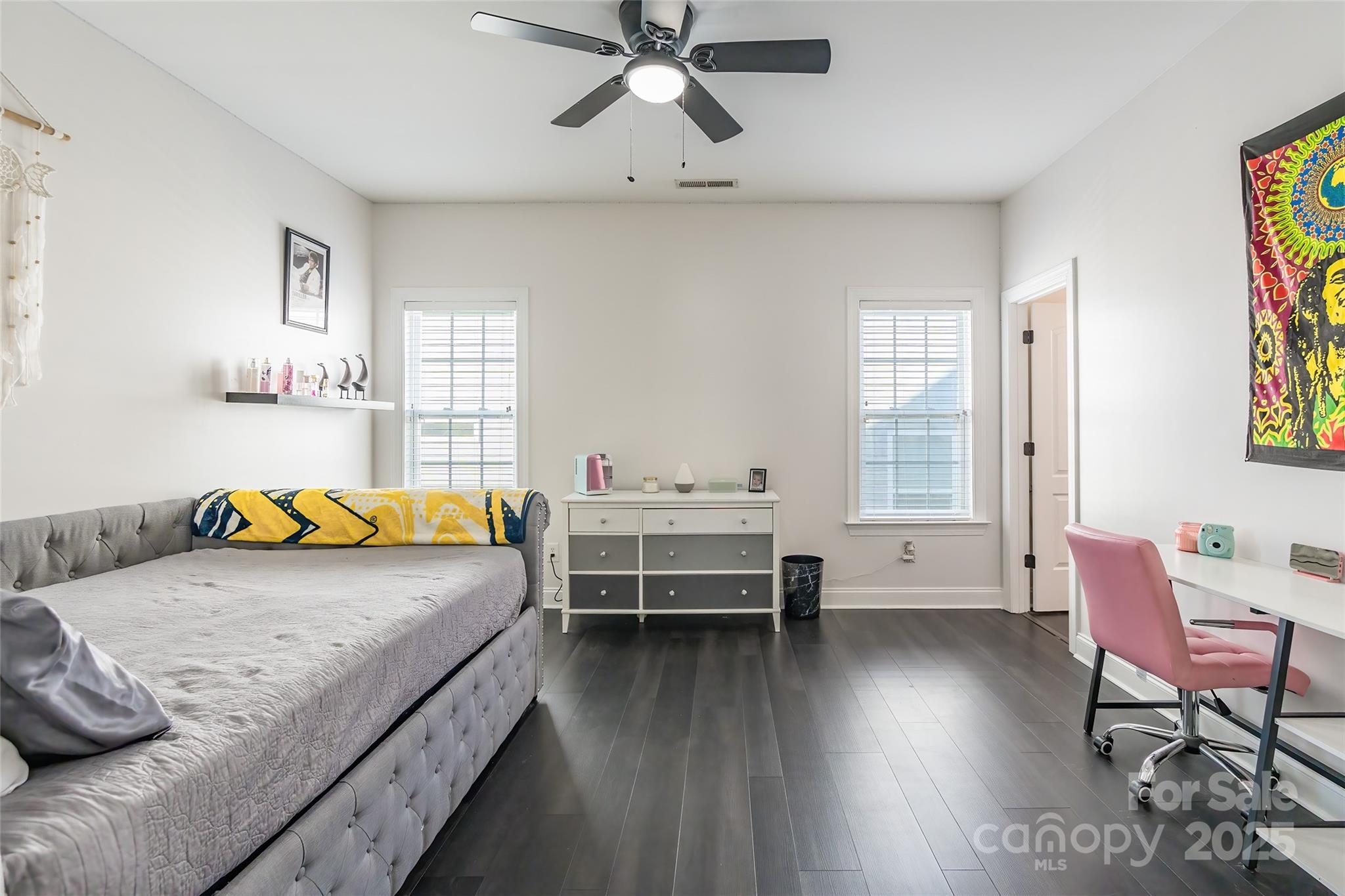 2008 Fallondale Road Waxhaw, NC 28173 - Photo 32 of 45