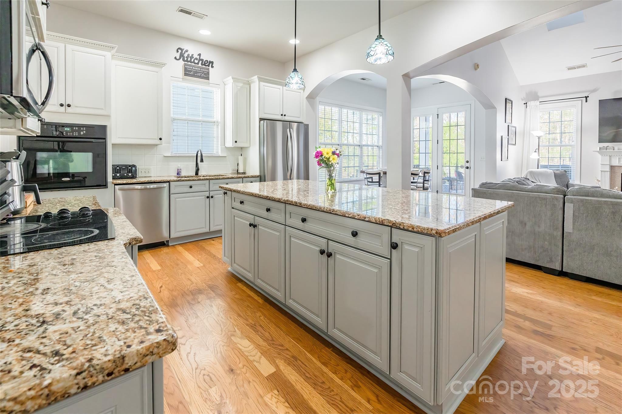 2008 Fallondale Road Waxhaw, NC 28173 - Photo 8 of 45
