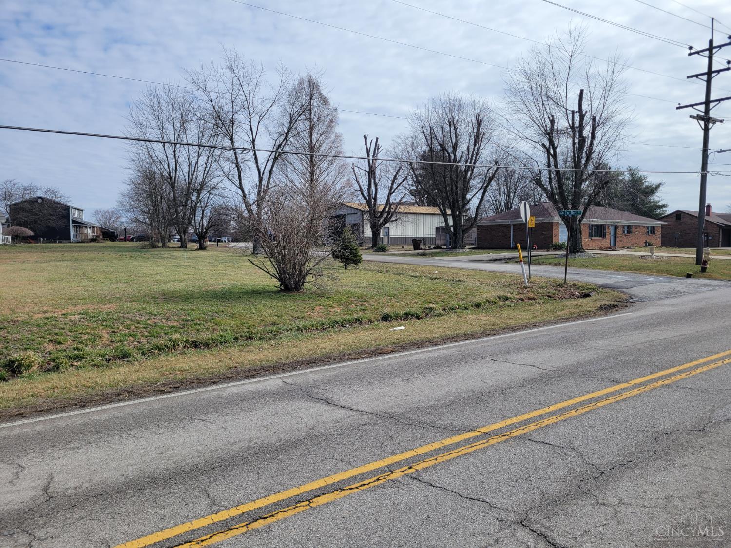 7480 Old Us Rt 68 Georgetown, OH 45121 - Photo 2 of 14